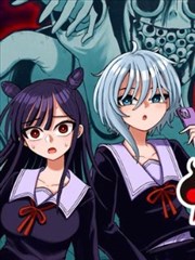 茶馆江湖 四川漫画改编动画画面